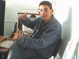 hadi man 3andi